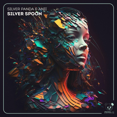 Silver Panda, Anii - Silver Spoon