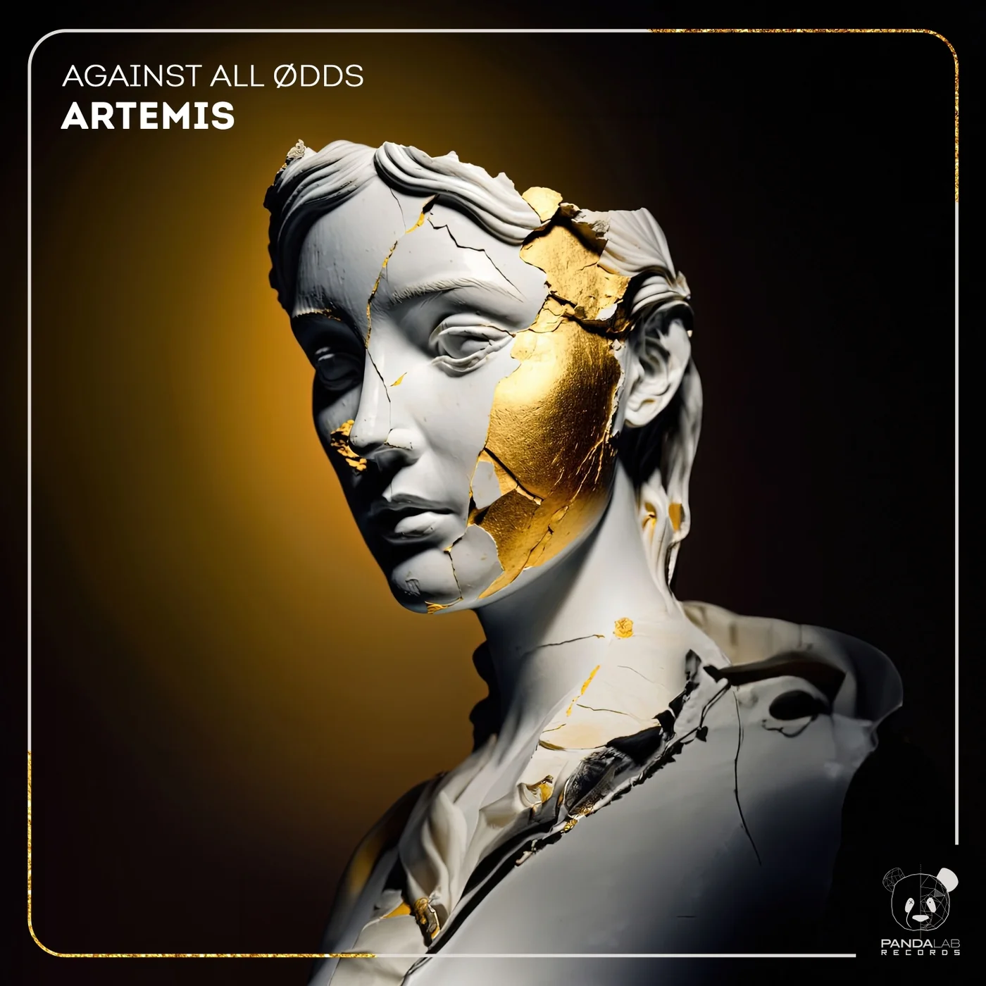 Against All Ødds - Artemis (Extended Mix)