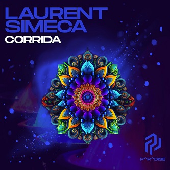 Laurent Simeca - Corrida (Original Mix)