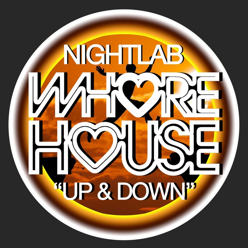 Nightlab - Up & Down (Original Mix)