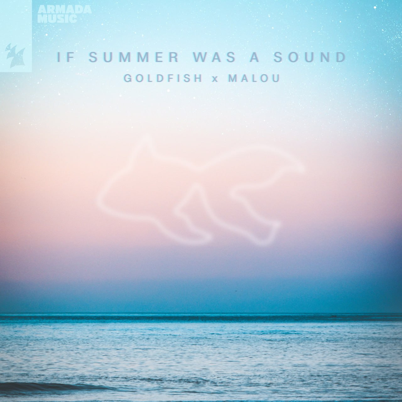 GoldFish & Laszewo - When I'm Alone (Extended Mix)