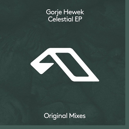 Gorje Hewek & Dulus - Celestial (Extended Mix)