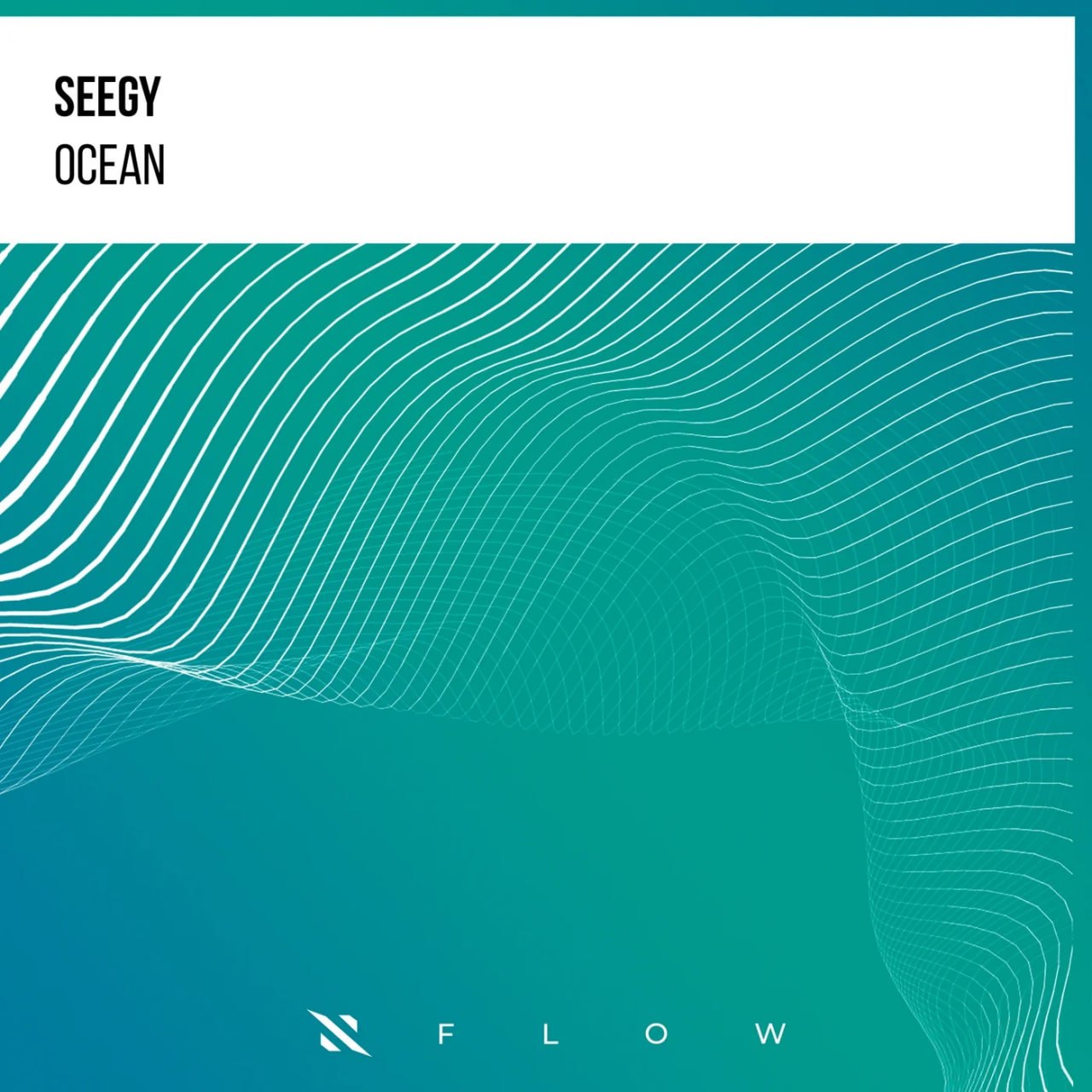 Seegy - Ocean (Extended Mix)