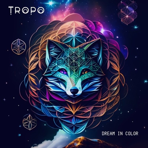 Tropo - Mira (Dusty Mix)