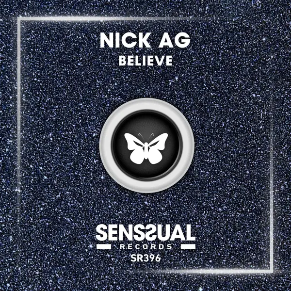 Nick AG - Believe (Extended Mix)