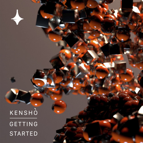 Kensho (ofc) - Lost