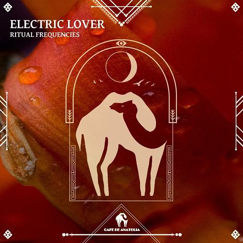Ritual Frequencies - Electric Lover (Original Mix)