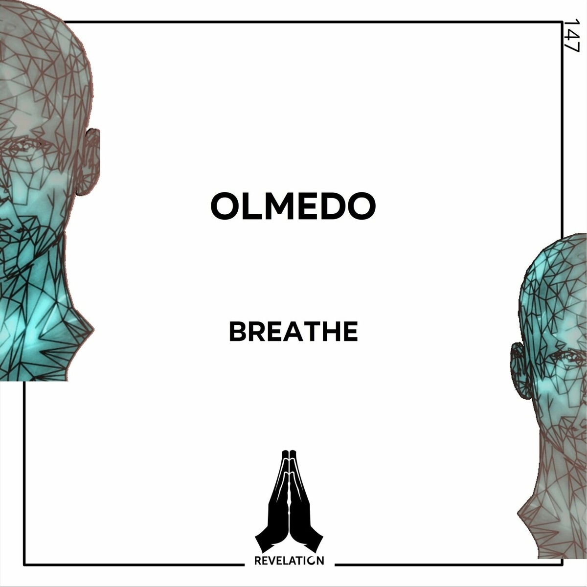 Olmedo - Cepheus (Original Mix)