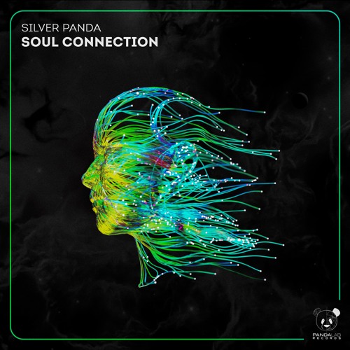 Silver Panda - Soul Connection (Gorsky, Invariant Remix)