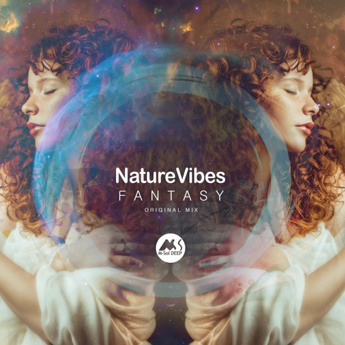NatureVibes - Fantasy