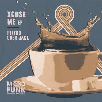 Pietro Over Jack - Mind Your Business (Original Mix)