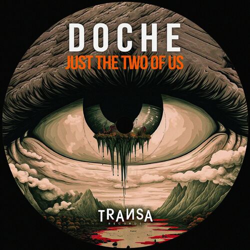 Doche - Just The Two Of Us (Extended)