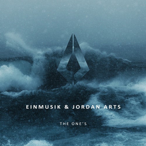 Einmusik, Jordan Arts - The One's (Extended Mix)