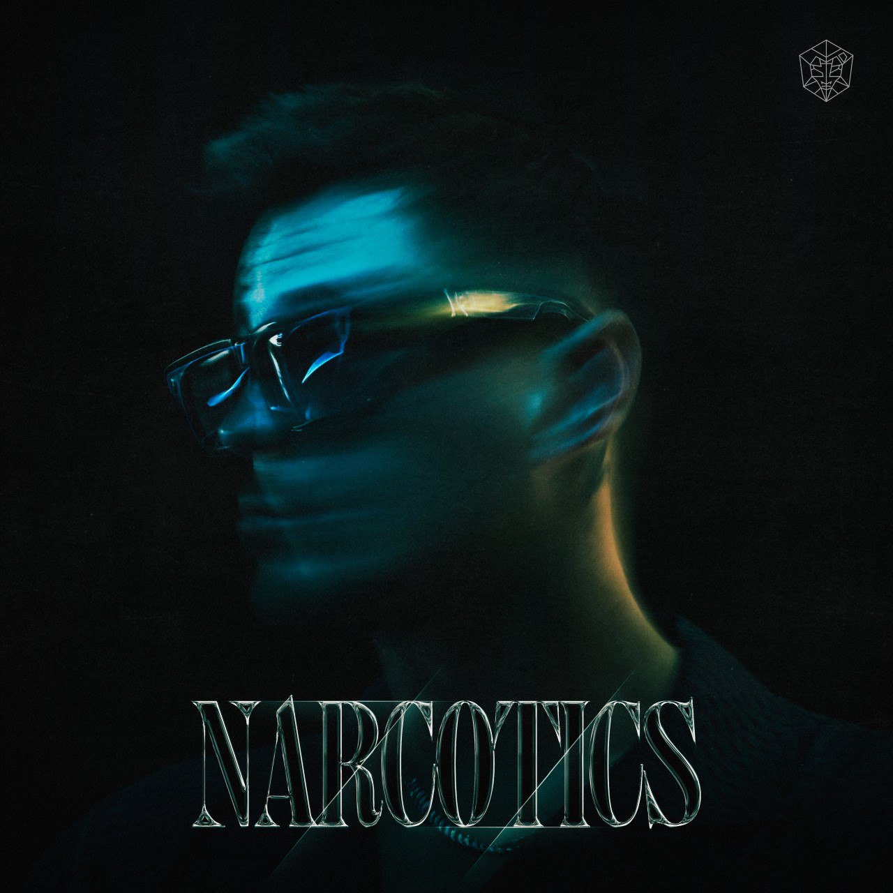 Julian Jordan - Narcotics (Extended Mix)