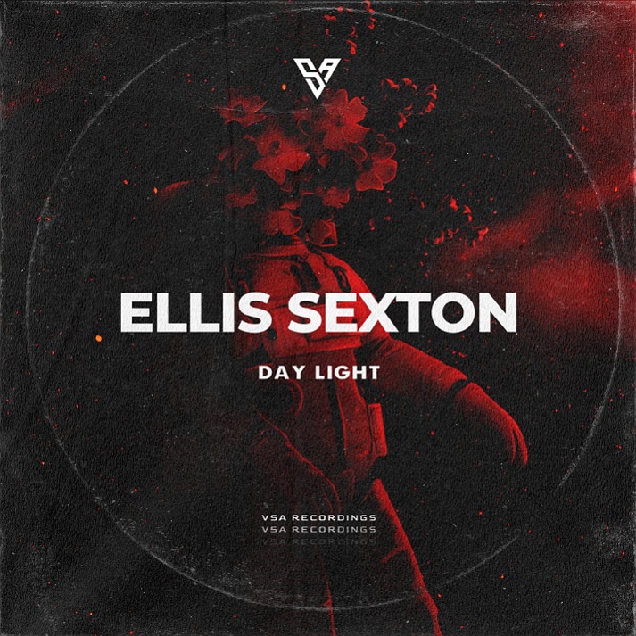 Ellis Sexton - Day Light (Original Mix)