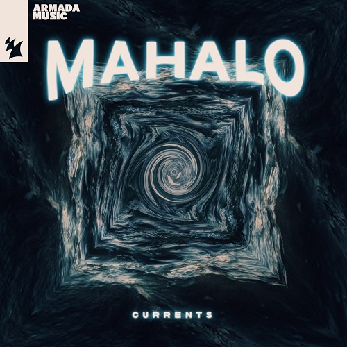 Mahalo & Milkwish, Lena Leon - Careless (Extended Mix)
