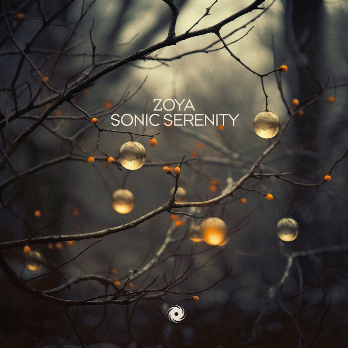Zoya - Sonic Serenity (Extended Mix)