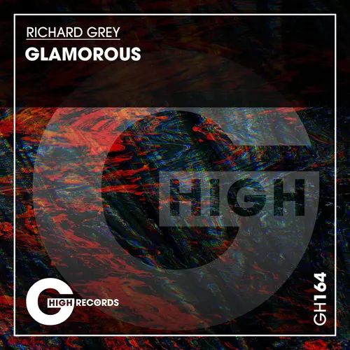 Richard Grey - Glamorous (Original Mix)