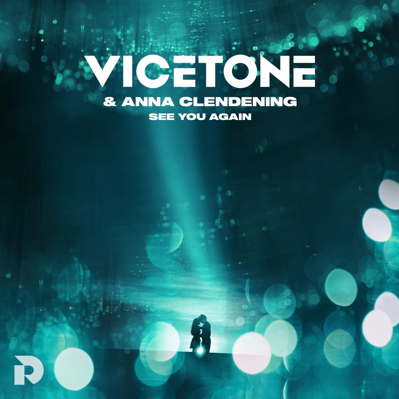 Vicetone & Anna Clendening - See You Again (Extended Mix)