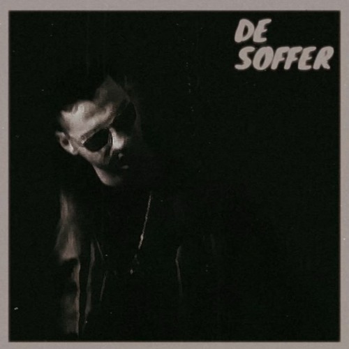 Depeche Mode - Policy Of Truth (De Soffer Remix)