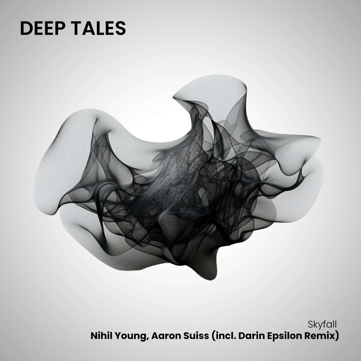 Nihil Young x Aaron Suiss - Skyfall (Darin Epsilon Remix)