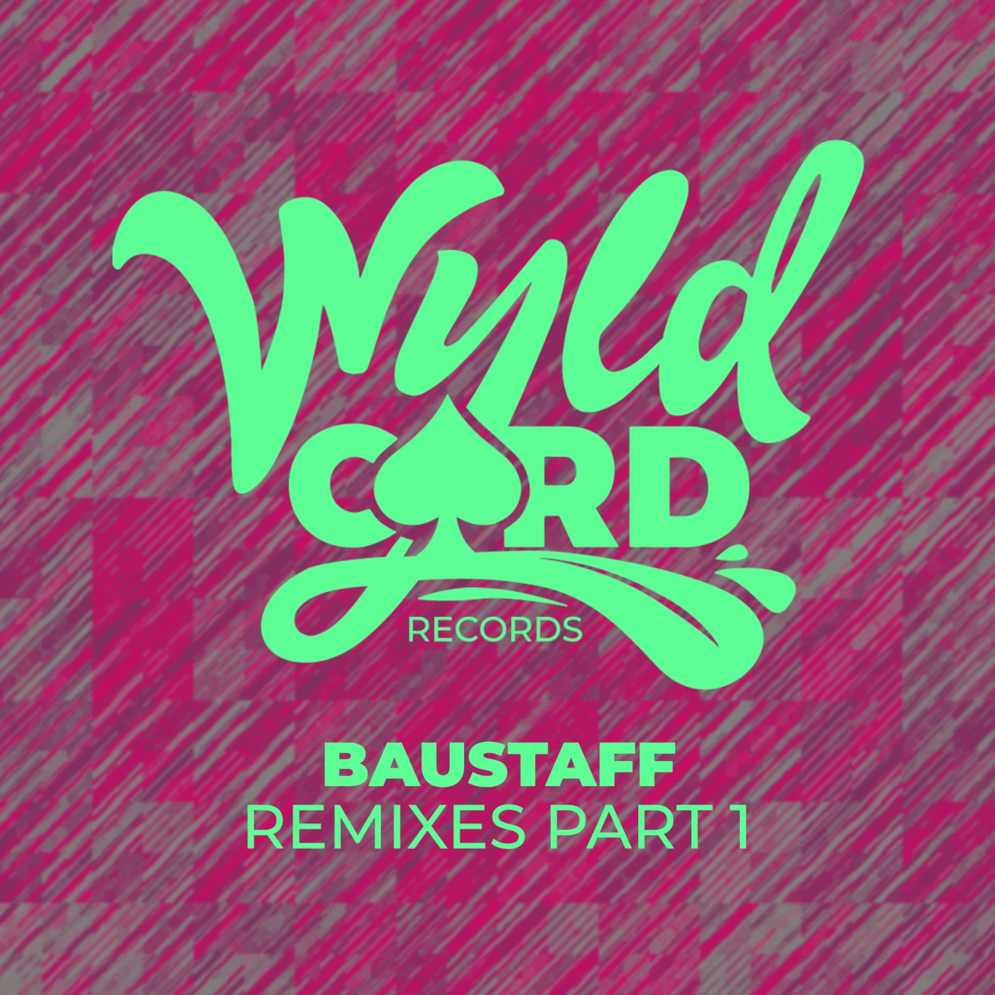 Baustaff - Habano (DJ Dove, Mike Parra Remix)