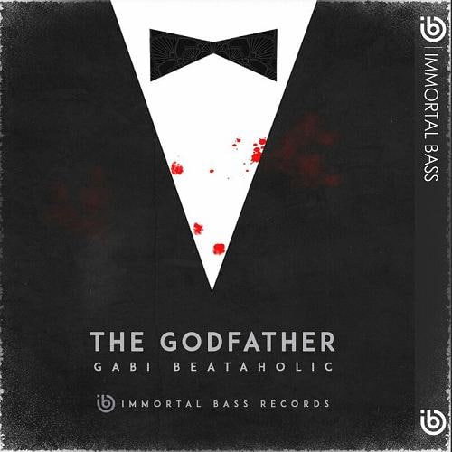 Gabi BeatAholic - The Godfather