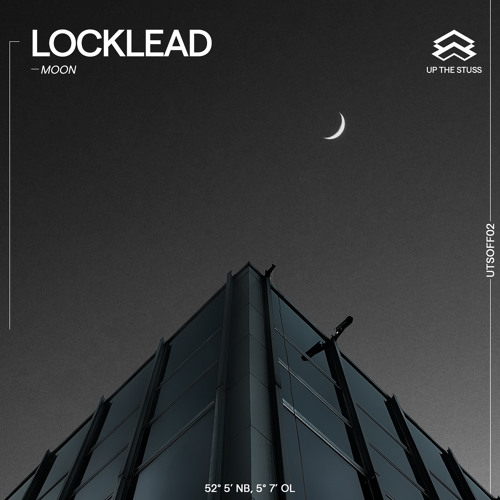 Locklead - Moon