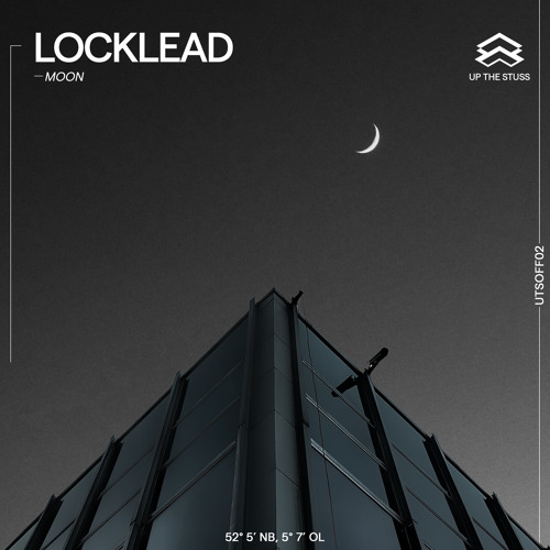 Locklead - Moon