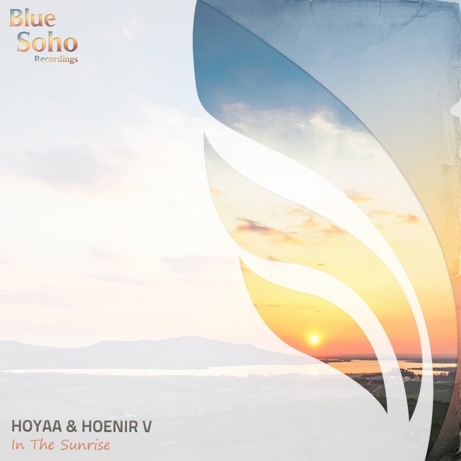 Hoyaa & Hoenir V - In The Sunrise (Extended Mix)