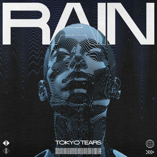 Tokyo Tears - Rain (Original Mix)