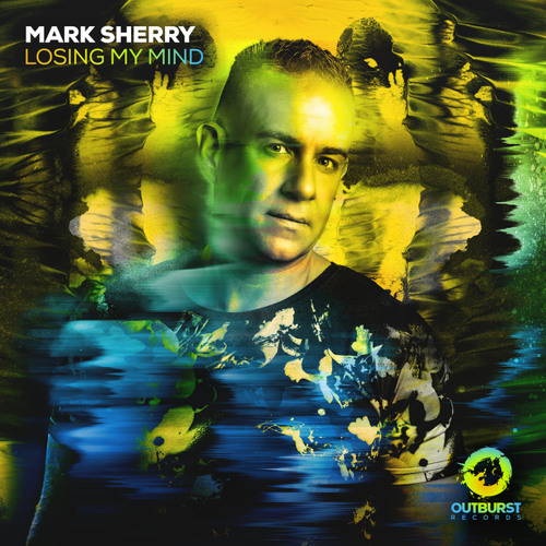 Mark Sherry - Losing My Mind (Extended Mix)