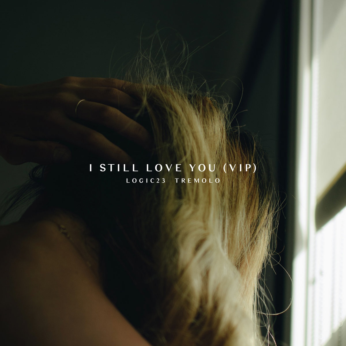 Logic23 x Tremolo - I Still Love You (VIP)