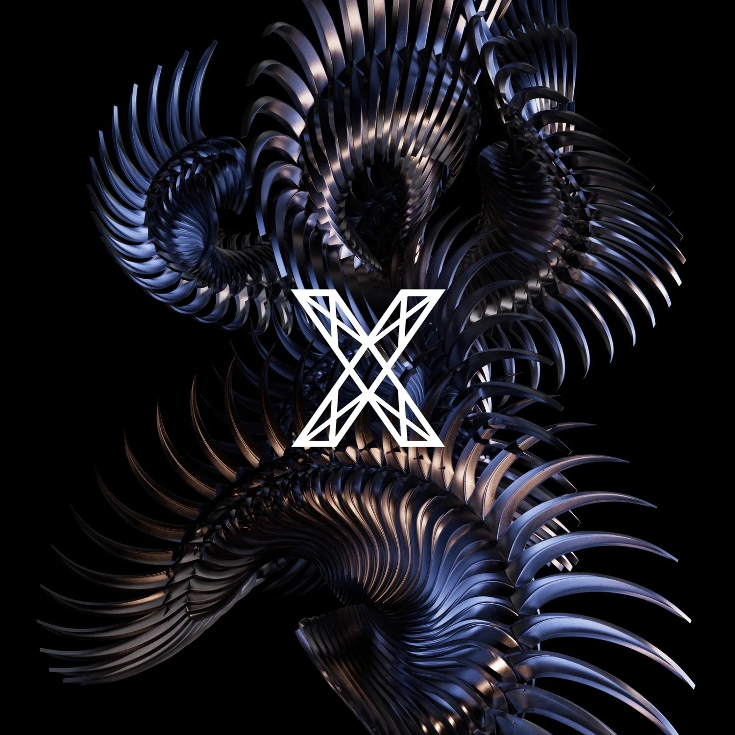 Khlo_X: The Future Of Khlo_X - 2sjcy6w