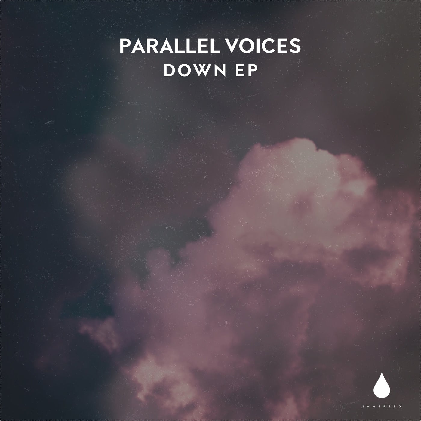 Parallel Voices - Losing (Extended Mix)