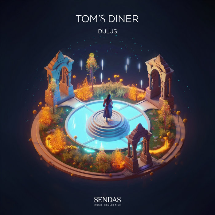 Dulus - Tom's Diner