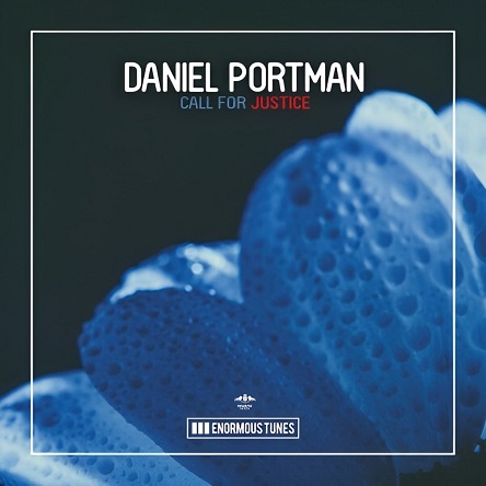 Daniel Portman - Call for Justice (Extended Mix)