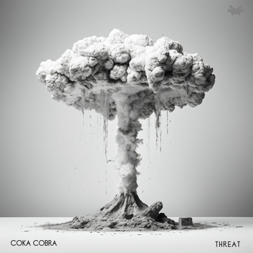 Coka Cobra - Threat