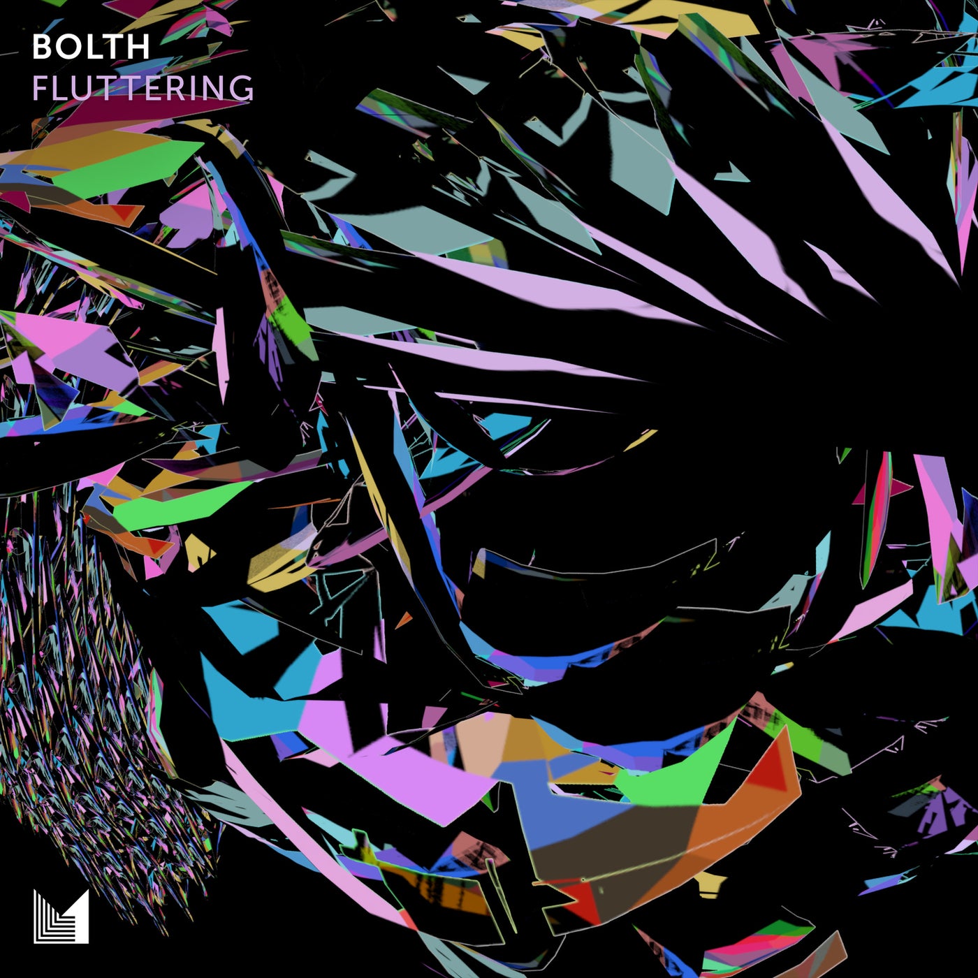 Bolth - Fluttering (Extended Mix)