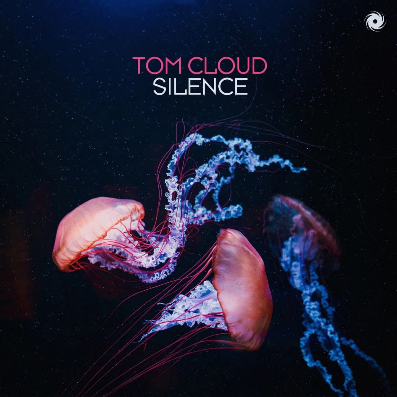 Tom Cloud - Silence (Extended Mix)