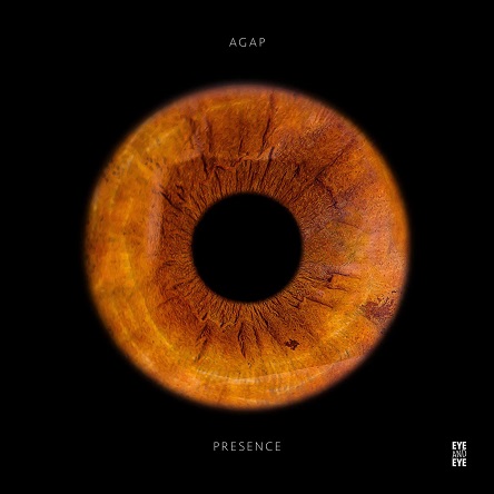 AGAP - Presence