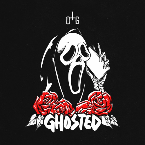 One True God - Ghosted