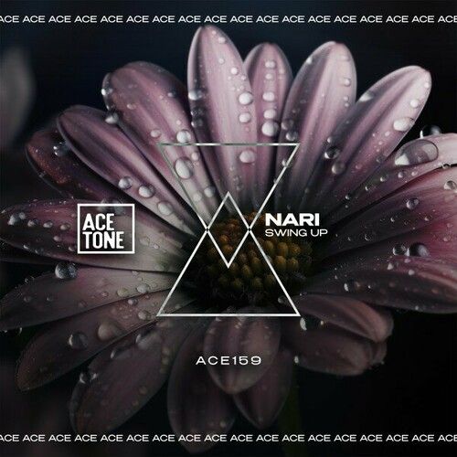 Nari - Swing Up (Original Mix)