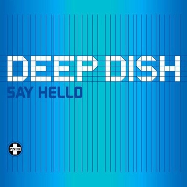 Deep Dish - Say Hello (Brosso Remix)