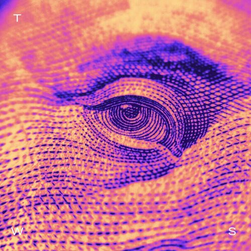 Medit - Money (Extended Mix)