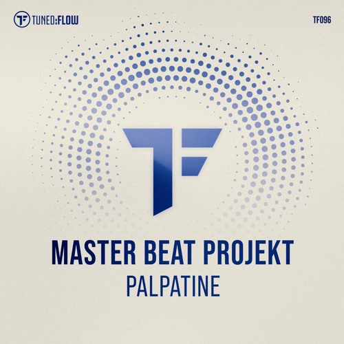 Master Beat Projekt - Palpatine (Extended Mix)
