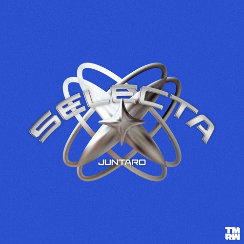 Juntaro - Selecta (Extended Mix)