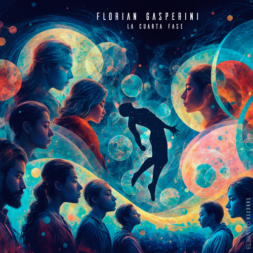 Florian Gasperini - Orchestra (Original Mix)