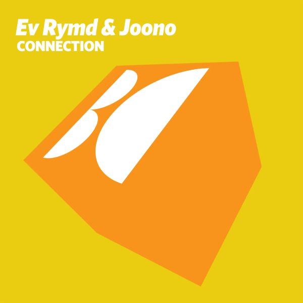 Ev Rymd, Joono - Centauri (Original Mix)