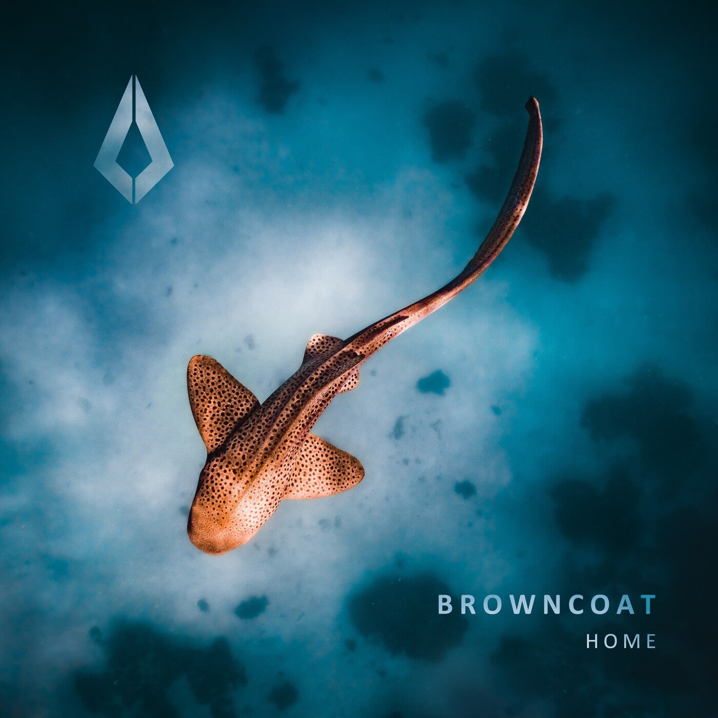 Browncoat - Home (Extended Mix)